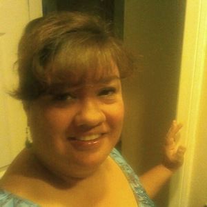 Meet your Posher, Nidia